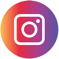 Locavida no Instagram